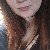 Brenna, 35, Natal