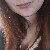 Brenna, 35, Phokeng