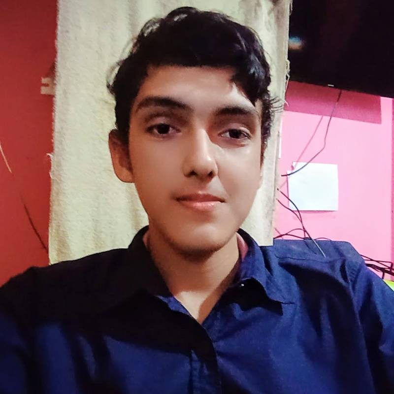 Mario, 22, Bocholt