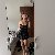 Becky, 18, Nanticoke