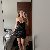 Becky, 18, Switzerland