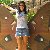 Amia, 36, Quitilipi