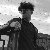 Malik, 21, Helensburgh