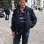 Арон, 60, Huancavelica