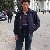 Арон, 60, Sullana