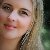 comey, 18, Cambados