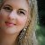 comey, 18, Landkreis