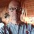 Juha, 54, Chuncheon
