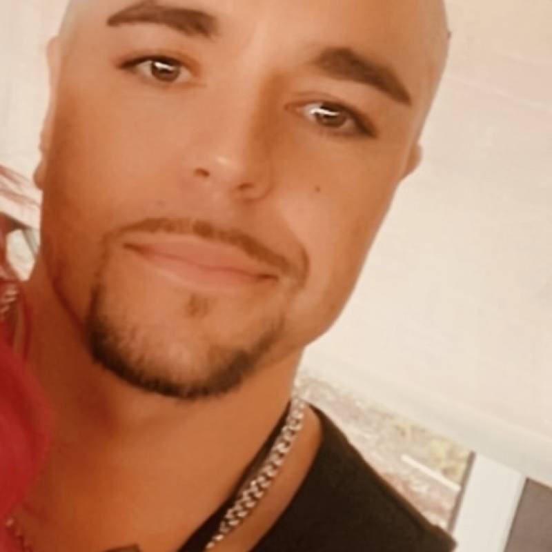 Adam, 38, Kirchberg