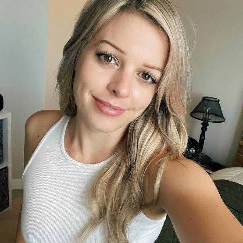 Nara, 31, Pinukpuk