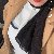 Khadija, 18, San Sebastin