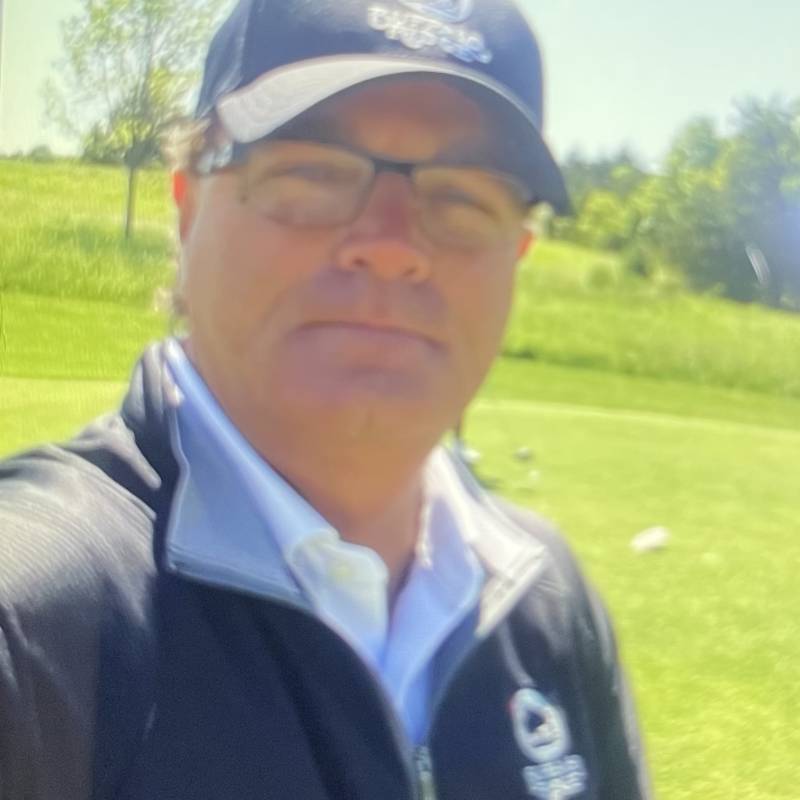 Alesky, 58, Yanggao