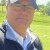 Alesky, 58, Abas