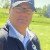 Alesky, 58, Gremyachinsk