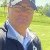 Alesky, 58, Irosin