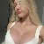 Anna, 25, Kezmarok