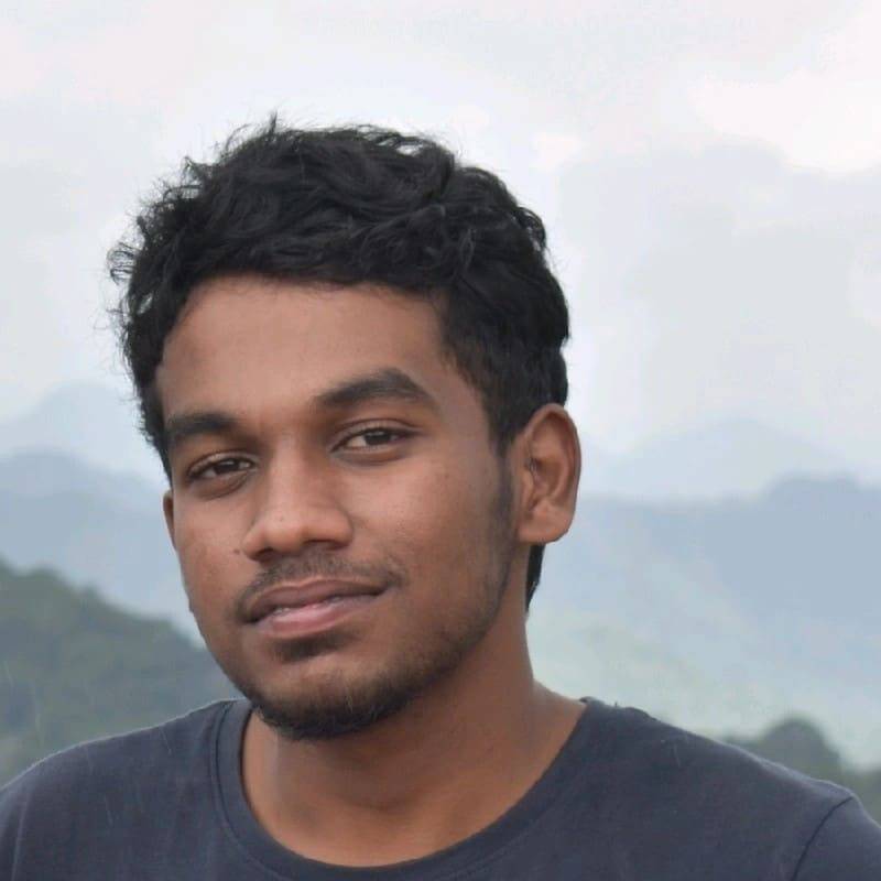 sai, 23, Suohe