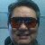 DAN, 72, Palma Soriano
