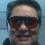 DAN, 72, Zholymbet