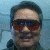 DAN, 72, Victor