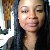 logoyisa, 32, Dortmund