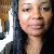 logoyisa, 32, Atlanta