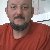 Olivier, 50, Nellimarla