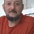 Olivier, 50, Robiul Khan