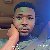 Alex, 32, Ghana