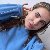 HyNelil, 19, Beja