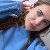 HyNelil, 19, Mulhouse