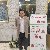 Farhan, 41, Udayagiri