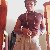 Khazia, 44, Old wheat ATL