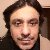Imran, 56, Yanggao