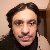 Imran, 56, Trkblint