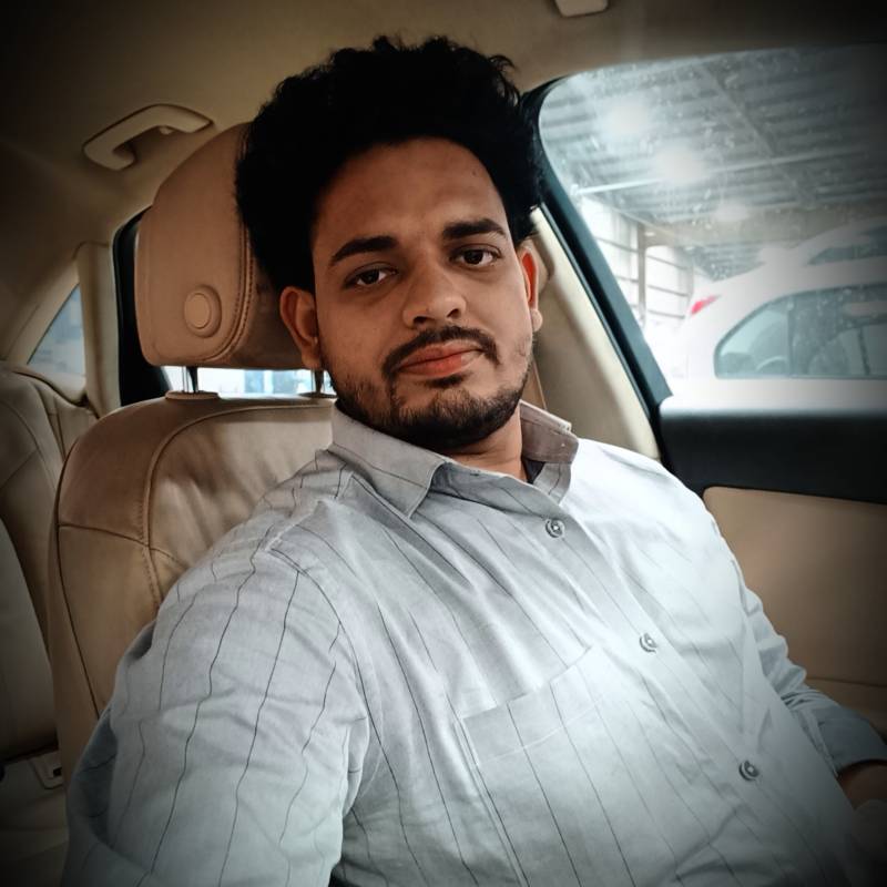 Khan, 27, Suifenhe