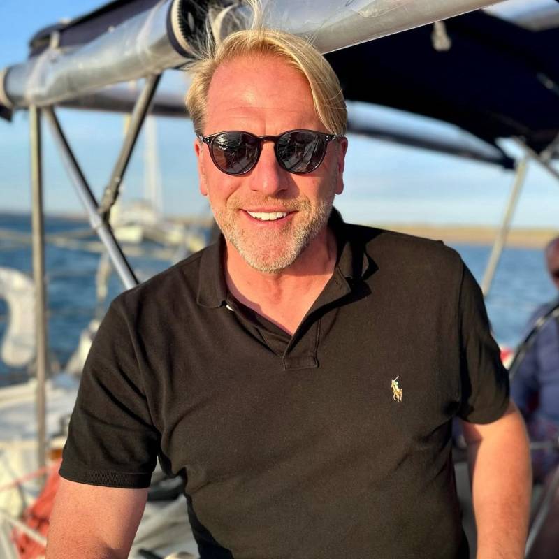 Julius Christopher, 69, Mulavr