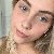 Jessy, 37, Dallas Texas
