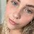 Jessy, 37, Landkreis