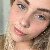 Jessy, 37, Murmansk