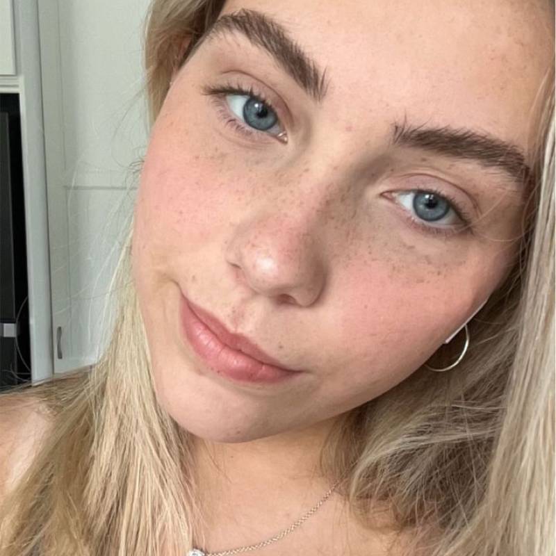 Jessy, 37, Saintouenlaumne
