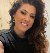 Inara, 45, Robiul Khan