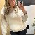 Patricia, 36, Baalbek