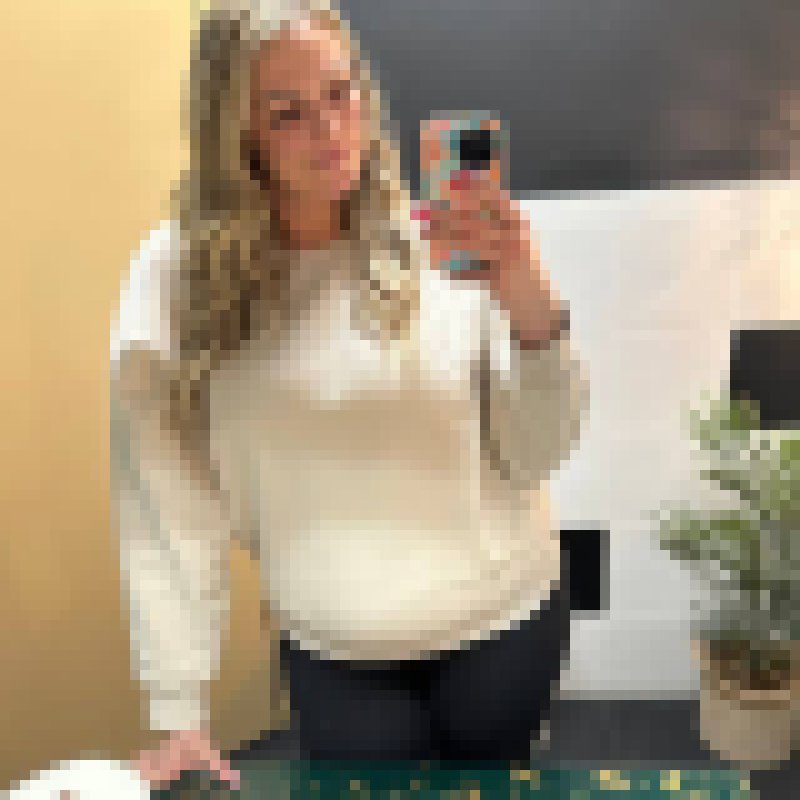 Patricia, 36, Chak Five Hundred Seventyfive