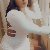 Sophie, 29, Luang Nam Tha