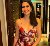 Viktoriia, 29, San Marino