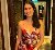 Viktoriia, 29, Cerro