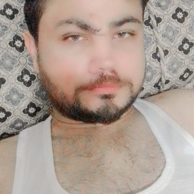 Shah, 33, Nong Bua