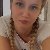 Stella brooks, 30, Passos