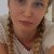 Stella brooks, 30, Cercola